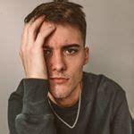 Logan Isbell (@loganisbelll) • Instagram photos and videos